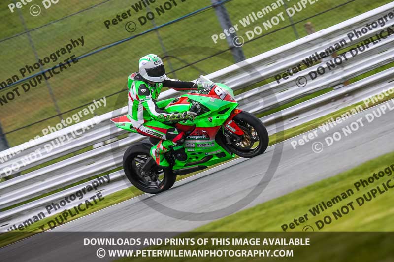 Oulton Park 14th March 2020;PJ Motorsport Photography 2020;anglesey;brands hatch;cadwell park;croft;donington park;enduro digital images;event digital images;eventdigitalimages;mallory;no limits;oulton park;peter wileman photography;racing digital images;silverstone;snetterton;trackday digital images;trackday photos;vmcc banbury run;welsh 2 day enduro
